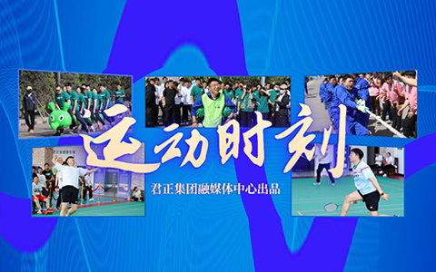 9ccc1efe72411fbbd321faa43ee27dd7