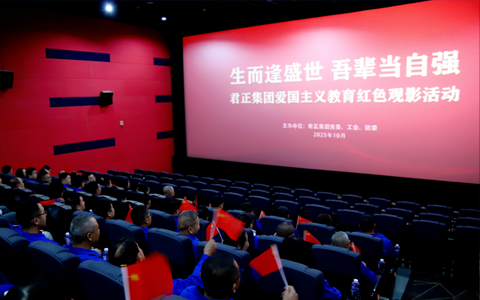 8047b8ea82c2cd0b8c45c71301c31cac