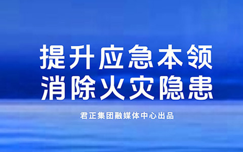 fe783b9fc163a33717169a752dc8a647