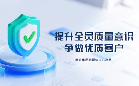 061fbd5e72d4cb43c29fb8523b1001f4