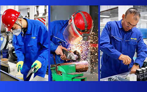 4553280e89ab1108f5c9e383560fd493