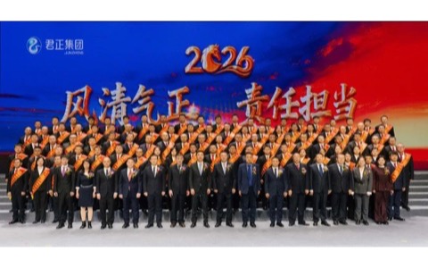 514ee826252dc36aba0a6a89f8b48013