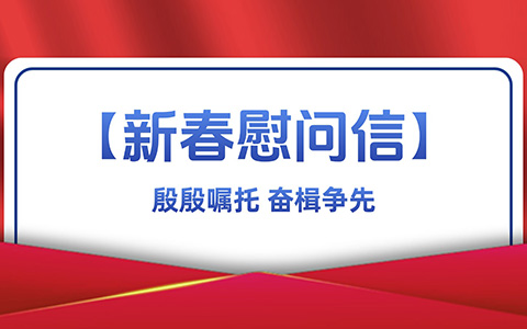 7a364642e47d06cddd2761403bdd088c