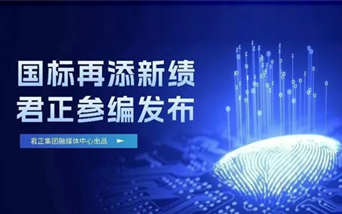 71dfcf03515e6063b40b3c2fdb778918