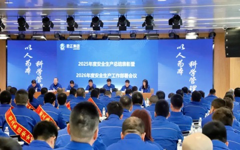 aa23b5a1e0809578ec32387b0efe403a