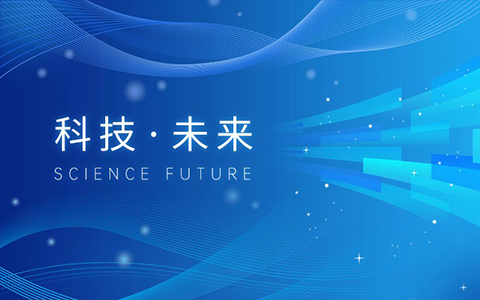 06ae7b8f4344a9781c43f4592a0d6809