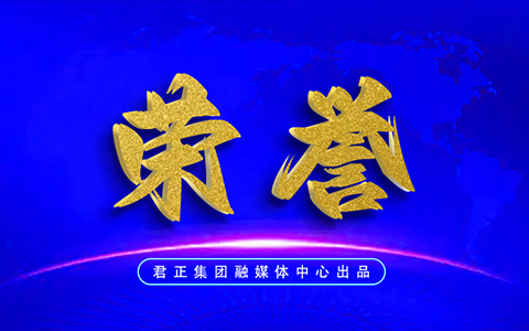 3d9582ee307077465e5135ccea355bdb